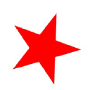 Mediafilm logo