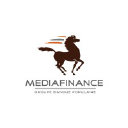 mediafinance.ma