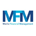 mediafinance.org