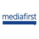 mediafirst.co.uk
