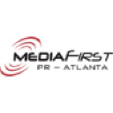 MediaFirst