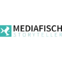 mediafisch.ch