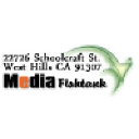 mediafishtank.com