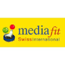 mediafit.com