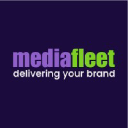 mediafleet.co.uk