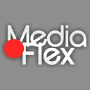 mediaflex.com.br