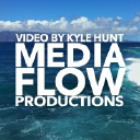 mediaflowproductions.com