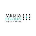 mediafocus.ch