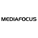 mediafocus.pl