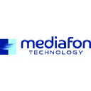 mediafon.id