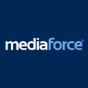 mediaforce.com