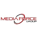 Media Force Group