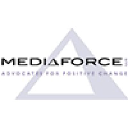 MediaForce LLC