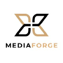 MediaForge in Elioplus