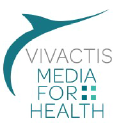 mediaforhealth.it