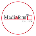 mediaform-etiketten.de