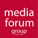 mediaforum.pl