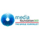 mediafoundation360.org