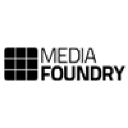 mediafoundry.pt