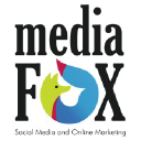 mediafox.co.za
