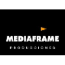 mediaframe.tv