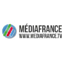 MEDIAFRANCE
