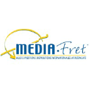 mediafret.com