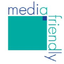 mediafriendly.org