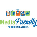 mediafriendlypr.com