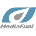 mediafuel.net