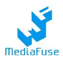 mediafuse.com