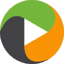 Mediafusionapp logo