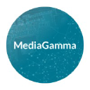 mediagamma.com