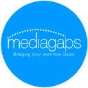 mediagaps.com