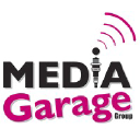 mediagaragegroup.com