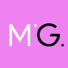 Media Garcia logo
