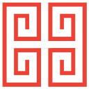 GCG Media