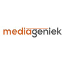 mediageniek.nl