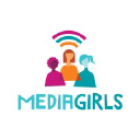 mediagirls.org