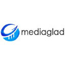 mediaglad.com