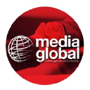 mediaglobal.com.mx