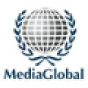 mediaglobal.org