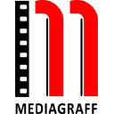 mediagraff.ro