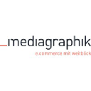 mediagraphik.de