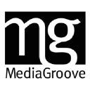 mediagroove.com