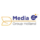 mediagroupholland.nl