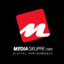 mediagruppe.com