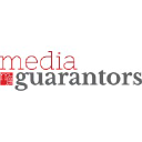 mediaguarantors.com