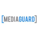 mediaguard.co.il