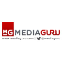 mediaguru.com